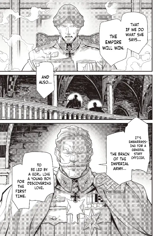 Youjo Senki Chapter 88 image 34_optimized_optimized